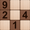 Hack Brain Sudoku