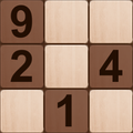 Hack Brain Sudoku