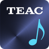 TEAC HR Audio Player Mod apk última versión descarga gratuita