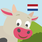 Learn Dutch For Kids - Pro icon