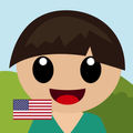 Learn English With Amy - Pro