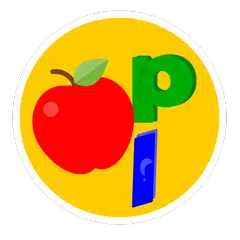 Learn Polish With Amy for Kids APK download
