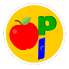 Learn Polish With Amy for Kids icon