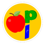 Learn Polish With Amy for Kids icon