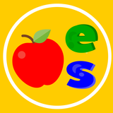 Aprende español con Tonia APK