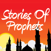 Stories of The Prophets