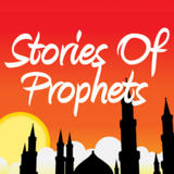 Stories of The Prophets आइकन