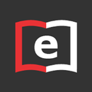 Teacher Edupaytion APK
