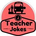 Teacher Jokes