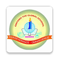 OTGSTeacher App