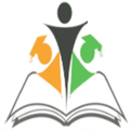 TeacherHunt