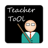 Teacher ToOl