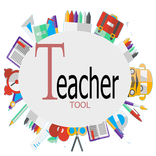 Teacher TOOL