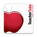 TeacherTube Educational Videos APK
