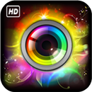 HD-camera (2018) 👑⚜️💎-APK