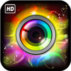 HD Camera (2018) 👑⚜️💎 ikona