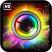 APK HD Camera (2018) 👑⚜️💎