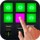 Dj electro pads (Loop pads)-APK