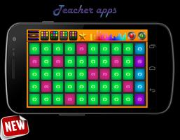 Dj electro pads (Loop pads) gönderen