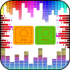 Loop Pads (New version) 圖標