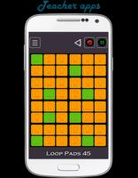 Loop Pads (New version) 截圖 1
