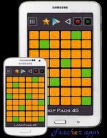 Loop Pads (New version) 截圖 2