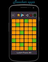 Loop Pads (New version) 截圖 3