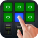 Dj Tekno Pads (Loop pads) APK