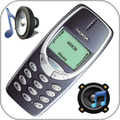 Classic ringtones (3310)
