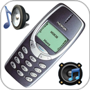 Sonneries classiques (3310) APK