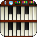 Professional Org (piano)