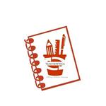 Teacherfrica APK