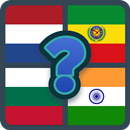 Flag Quiz - Test your Knowledge aplikacja