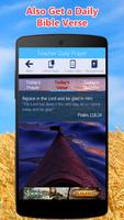 Teacher Prayer App 스크린샷 1