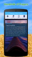 Teacher Prayer App screenshot 3