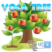 VOCA TREE - TOEIC SPEAKING
