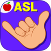 ASL American Sign Language