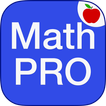 Math PRO - Math Game for Kids 