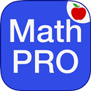 Math PRO - Math Game for Kids  APK