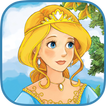 Princess Puzzles Girls Games