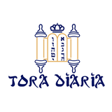 Tora Diaria icon