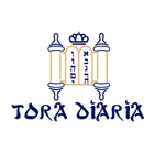 Tora Diaria Zeichen