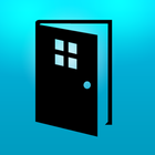 MyTeachingStrategies® أيقونة