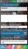 MyTeachingStrategies® تصوير الشاشة 1