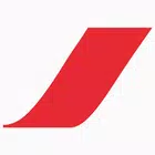 Teach On Air icon