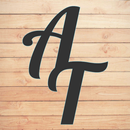 Ace of Trade APK