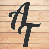 Ace of Trade icon