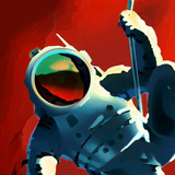 Quiz Mars Challenge icon