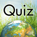Quiz Duel Drapeaux du monde