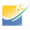 Recrut'heure APK